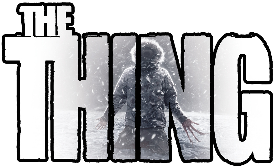 the-thing-2011-poster.png?w=884&h=529